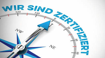 /unternehmen/zertifizierung/images/gallery/zertifizierung-cbdc5c59e4f.jpg
